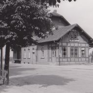 BR_Bahnhof_Bruehl_Baden_Original_001